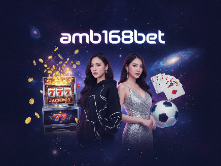 amb168bet